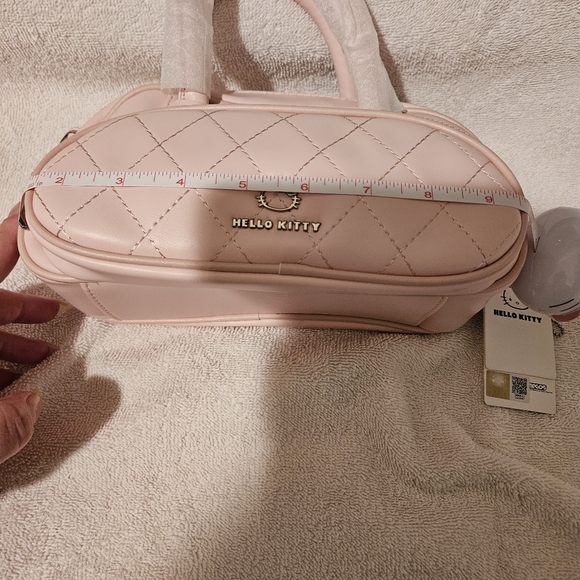 Hello Kitty top quality - Picture 7 of 7